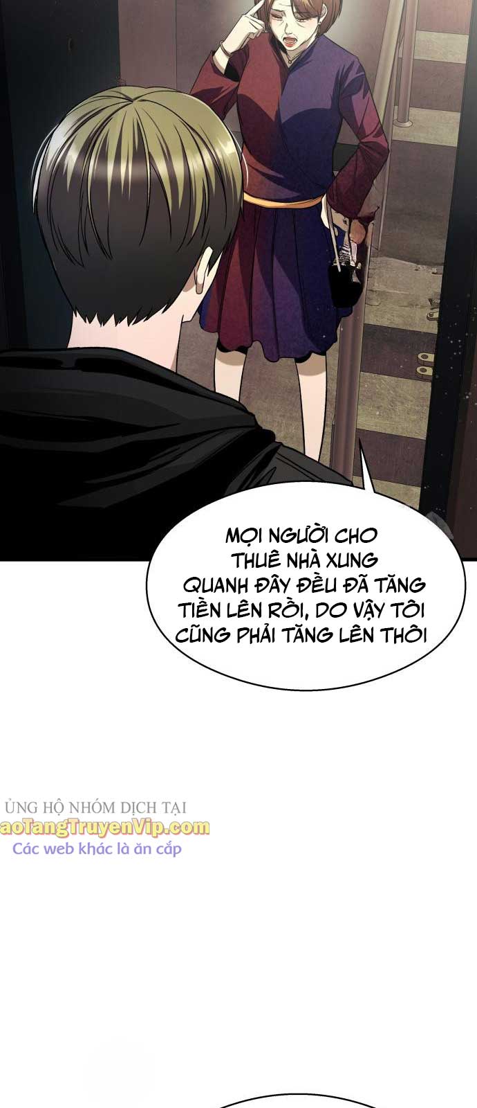 Chương 11 - Trang 91