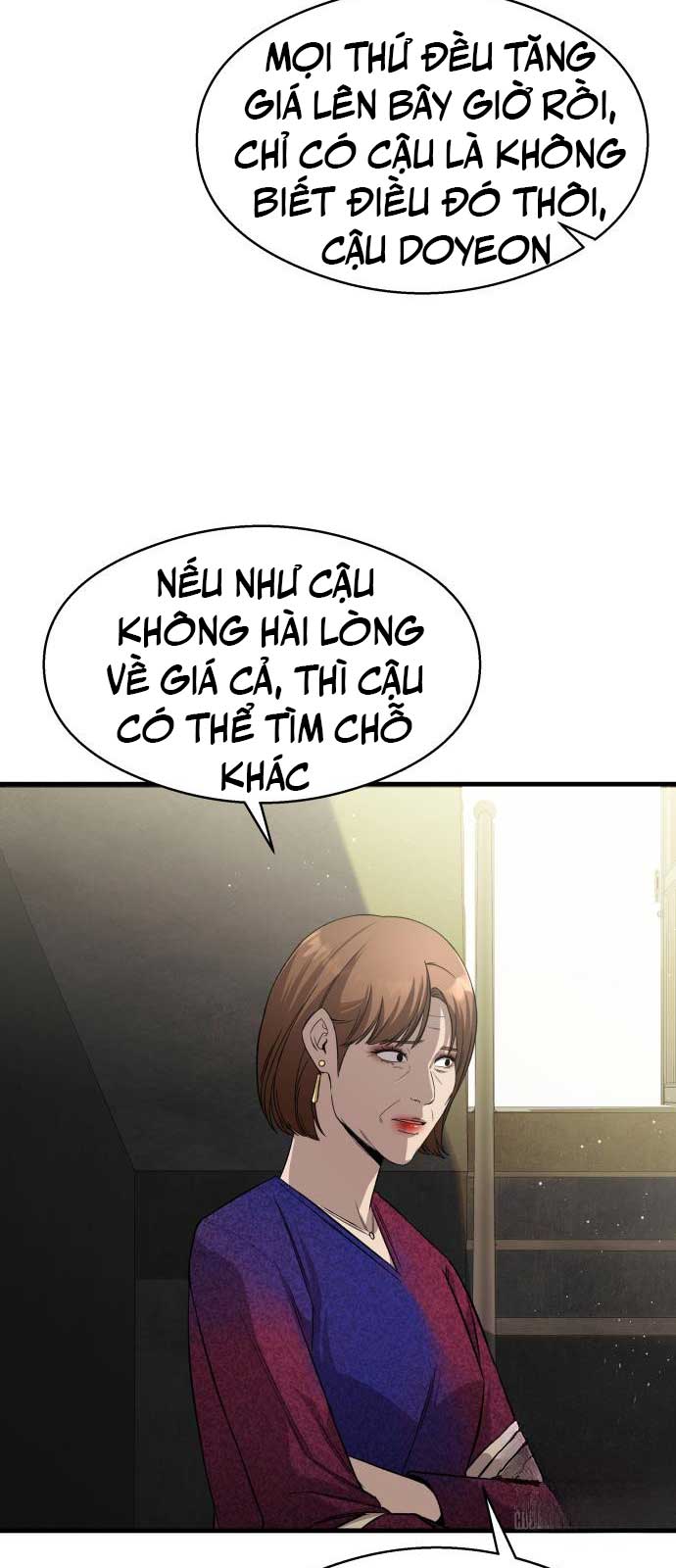 Chương 11 - Trang 93