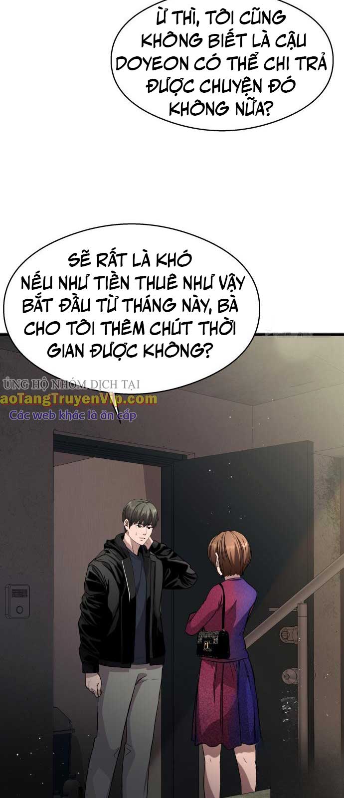 Chương 11 - Trang 94