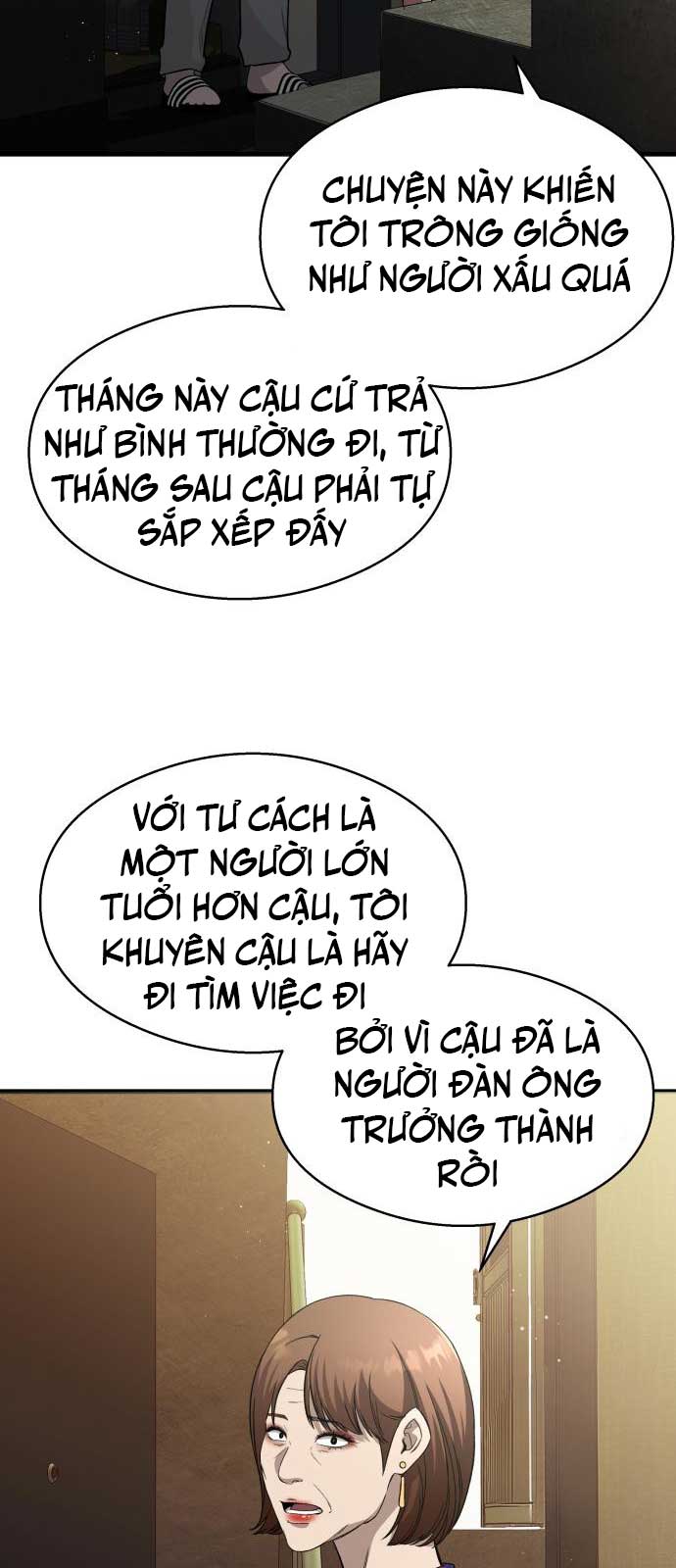 Chương 11 - Trang 95