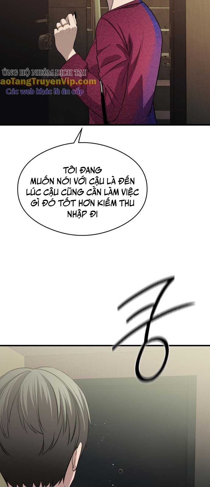 Chương 11 - Trang 96