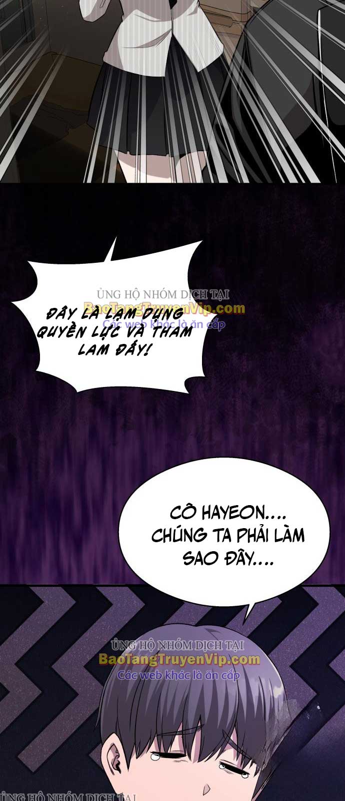 Chương 11 - Trang 98