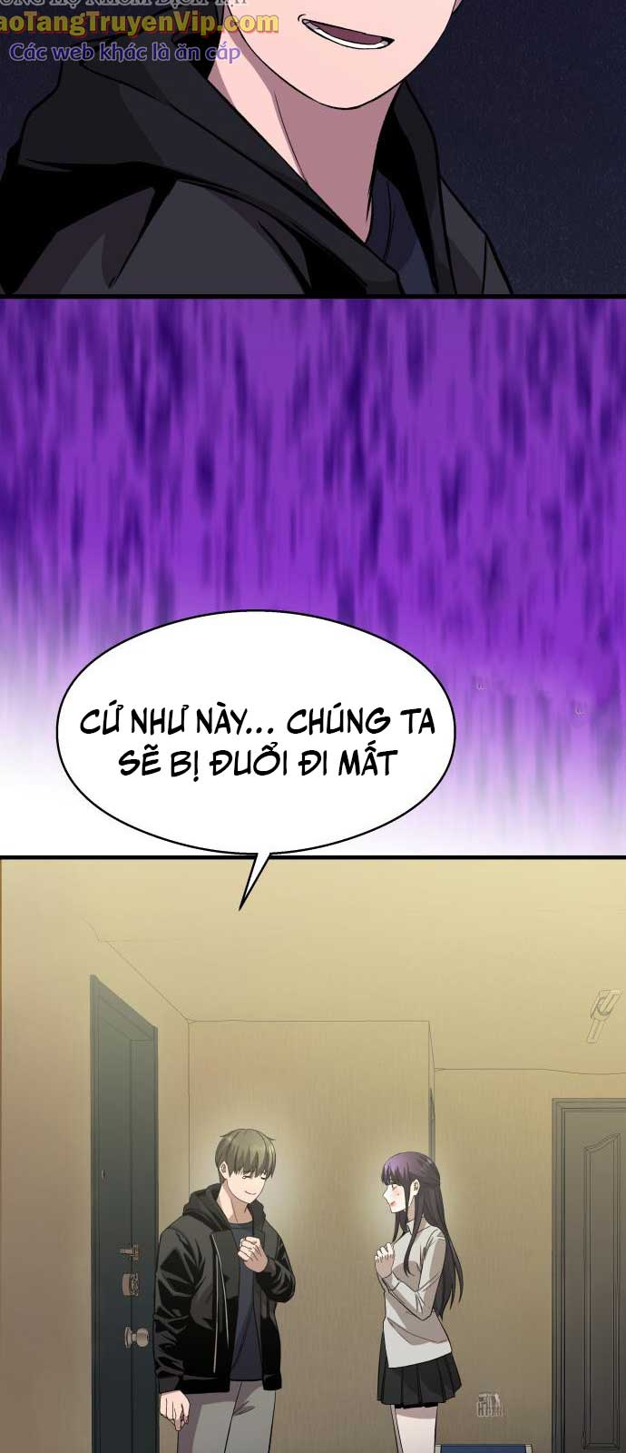 Chương 11 - Trang 99