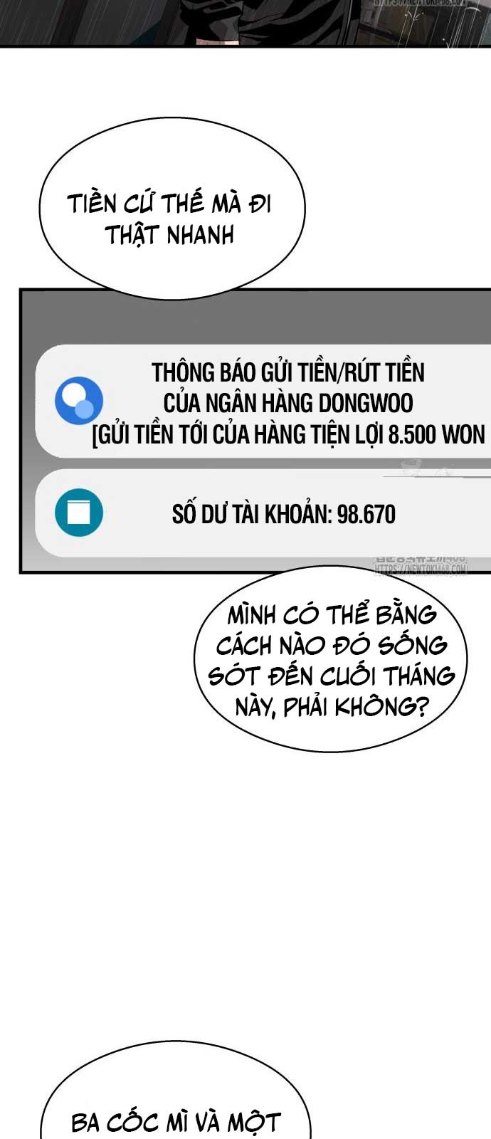 Chương 12 - Trang 15