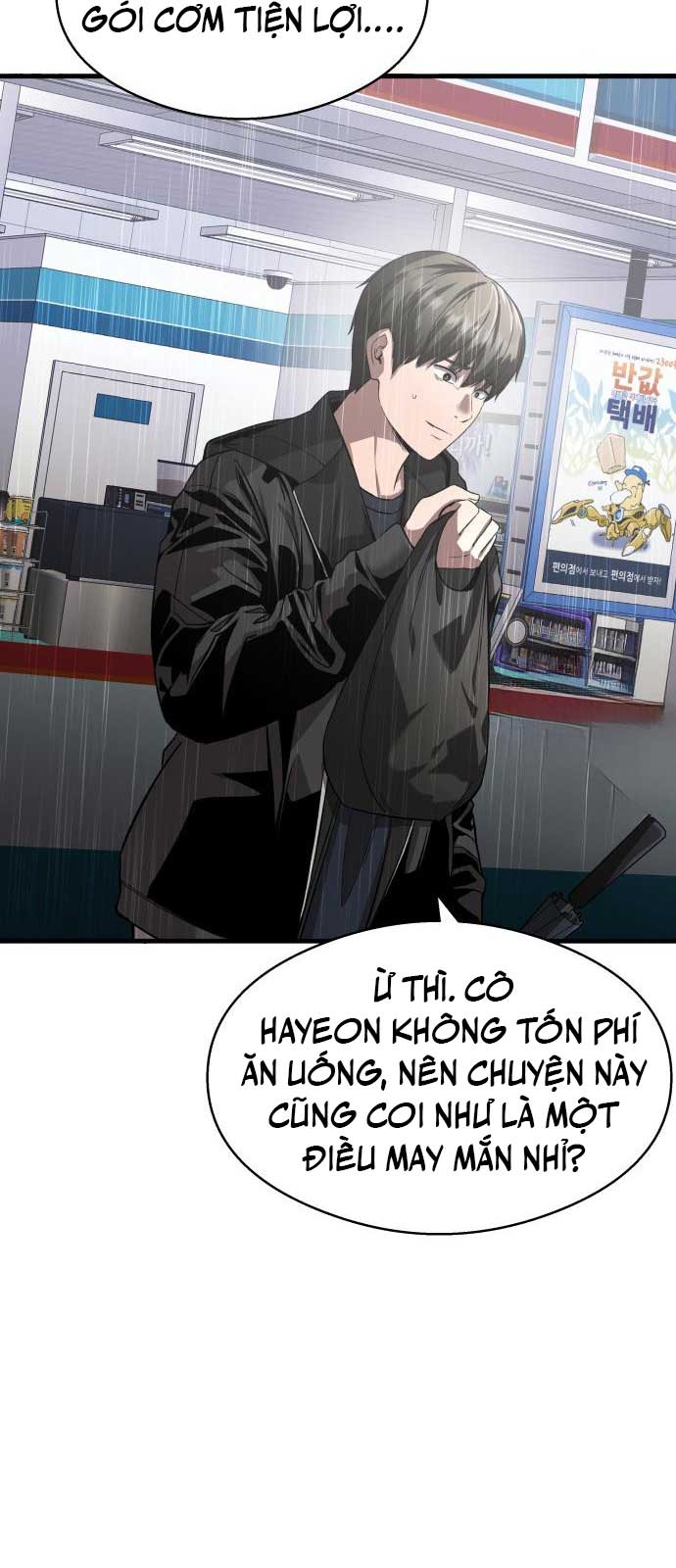 Chương 12 - Trang 16