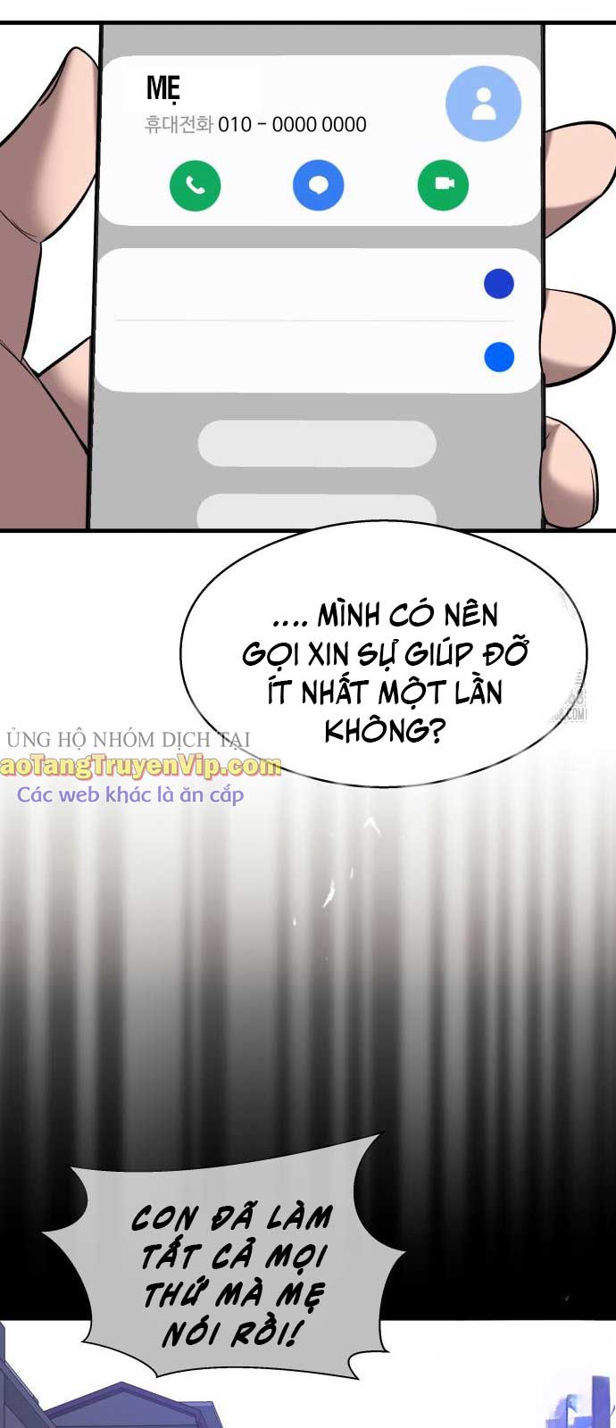 Chương 12 - Trang 17