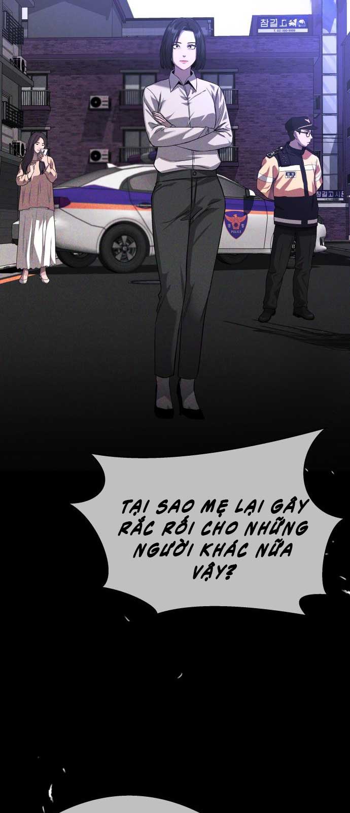 Chương 12 - Trang 18