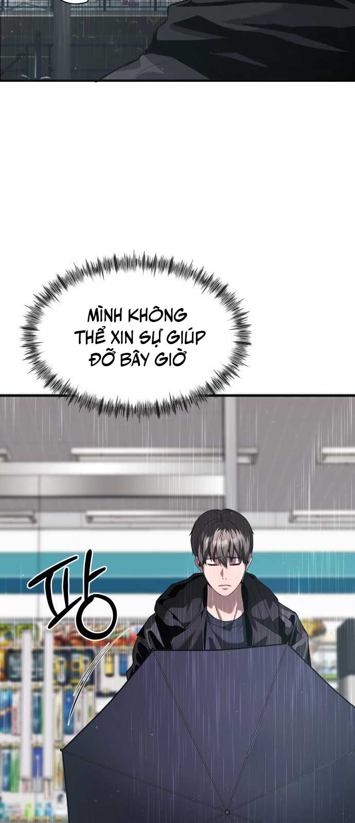 Chương 12 - Trang 21