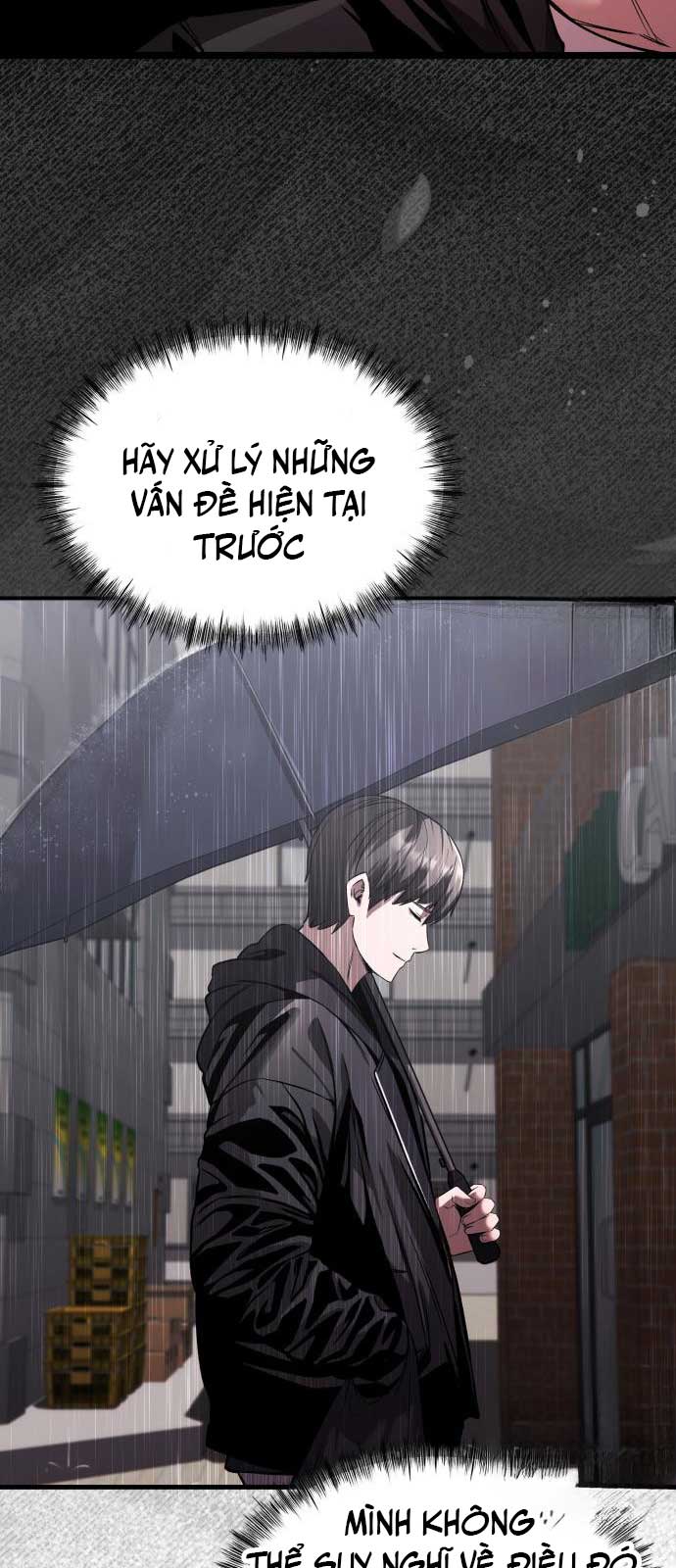 Chương 12 - Trang 23