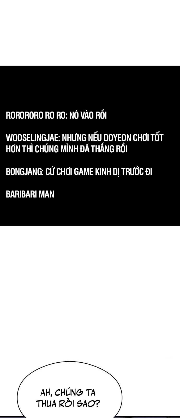 Chương 12 - Trang 27