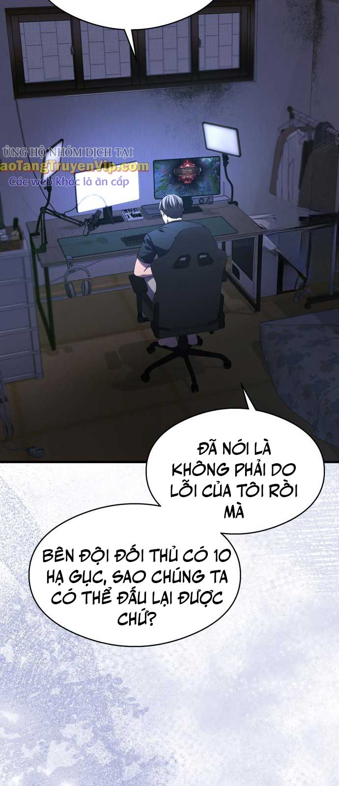 Chương 12 - Trang 28
