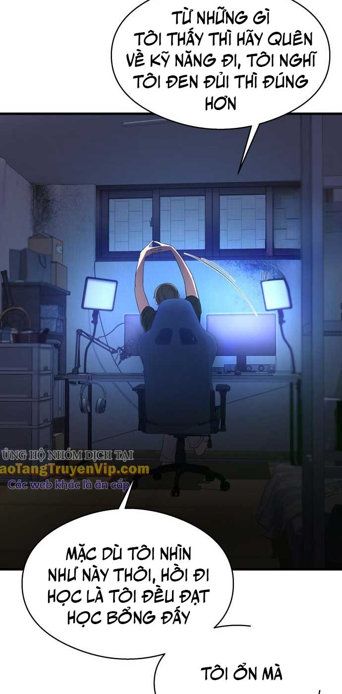 Chương 12 - Trang 31