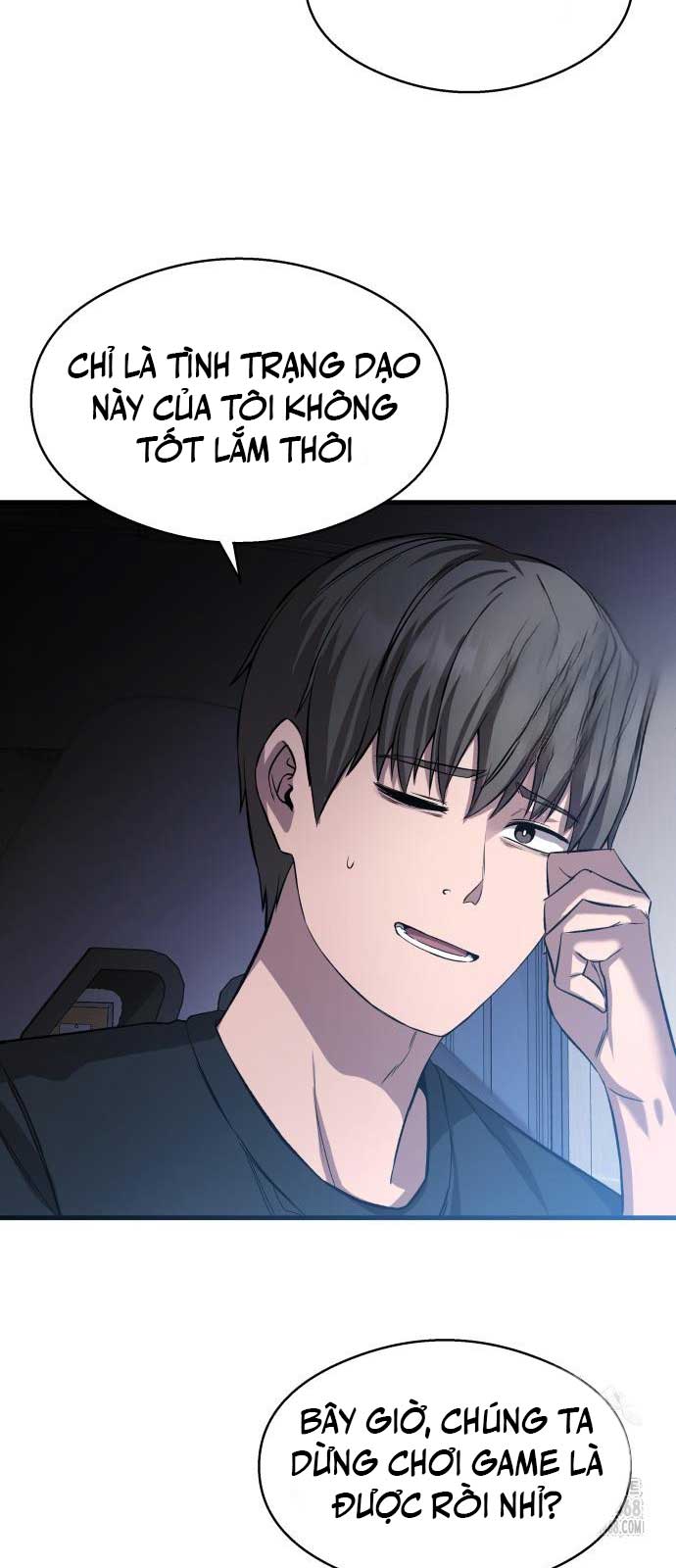 Chương 12 - Trang 32