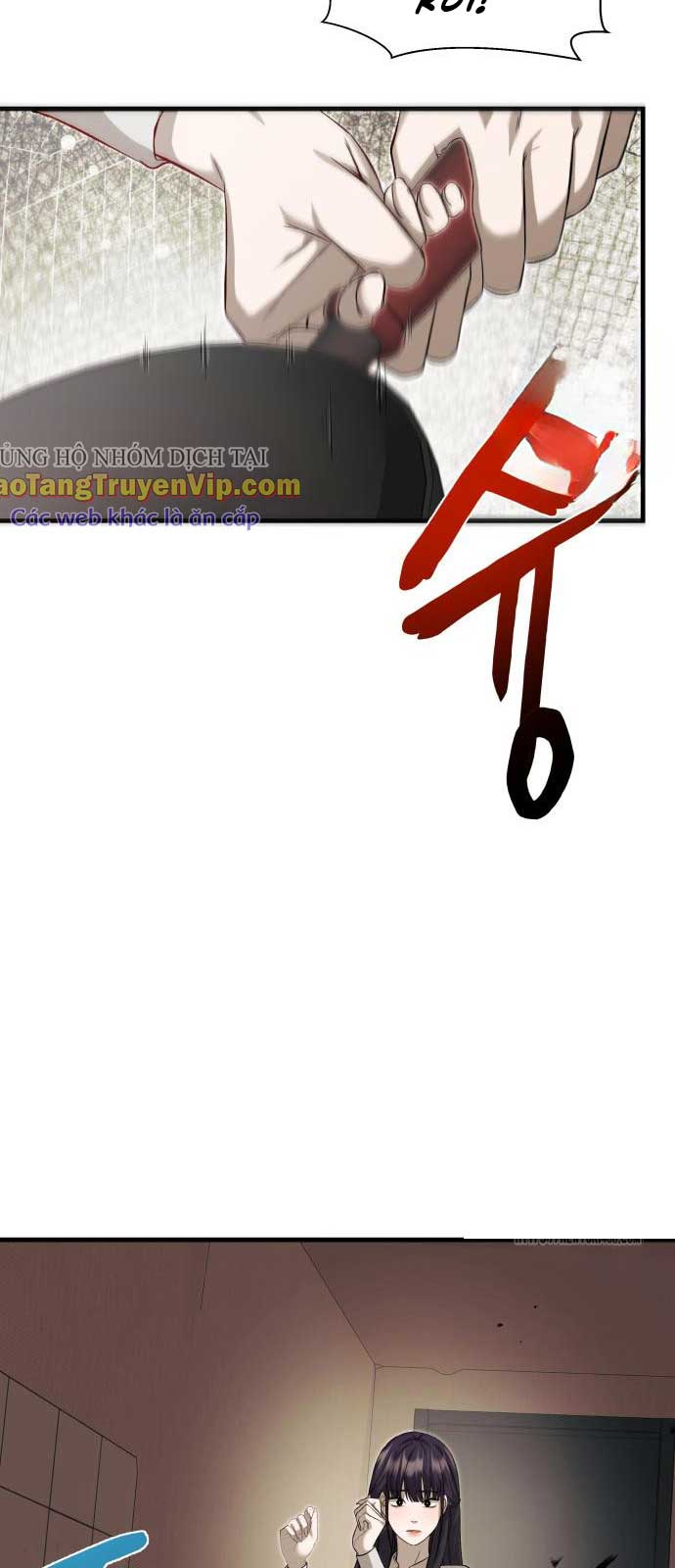 Chương 12 - Trang 40