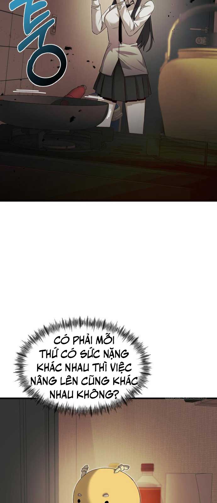 Chương 12 - Trang 41
