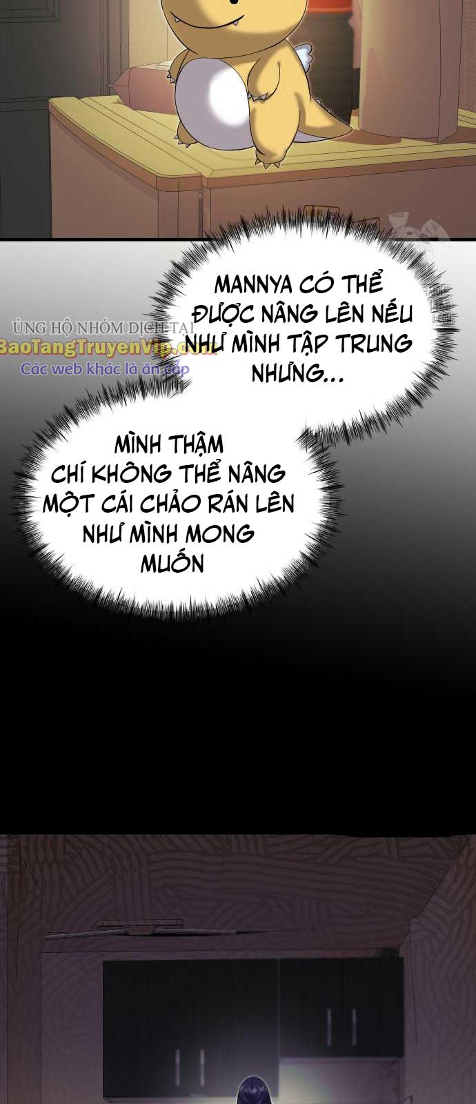 Chương 12 - Trang 42