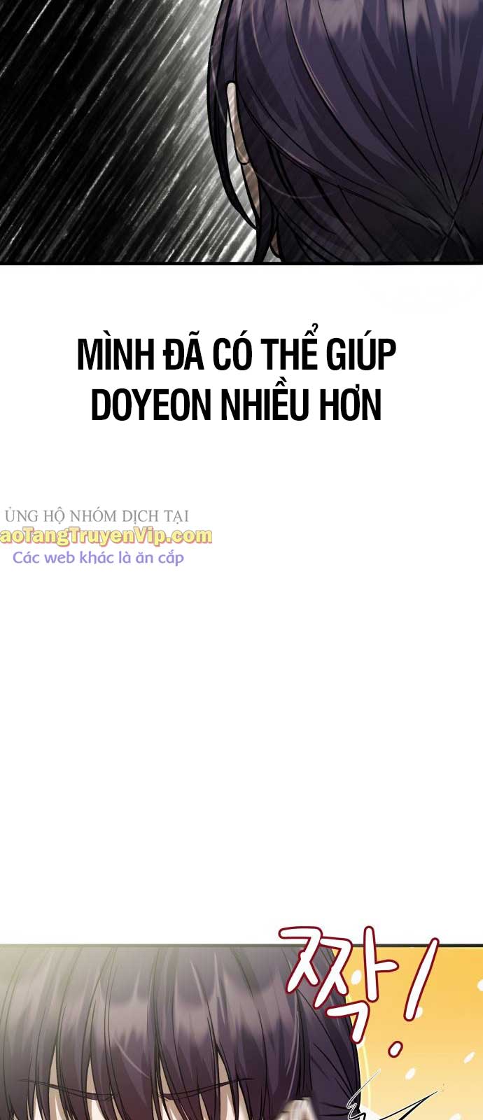 Chương 12 - Trang 44