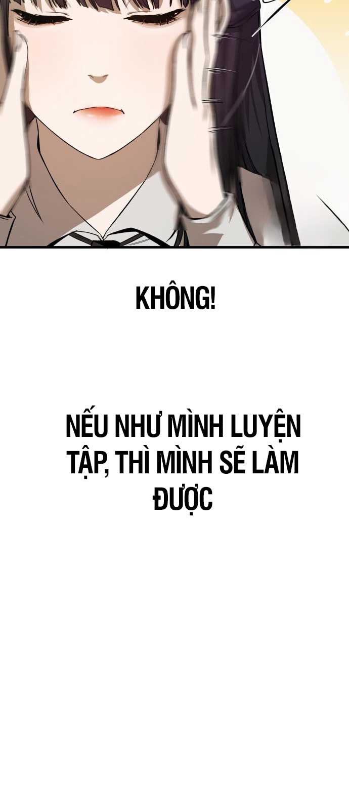 Chương 12 - Trang 45