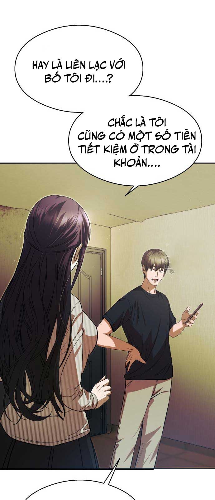 Chương 12 - Trang 6
