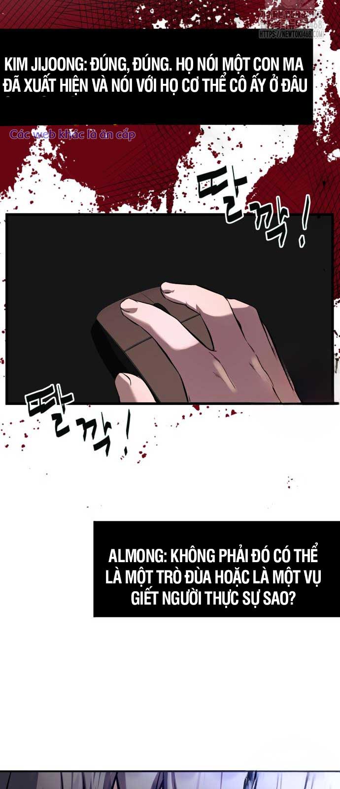 Chương 12 - Trang 52