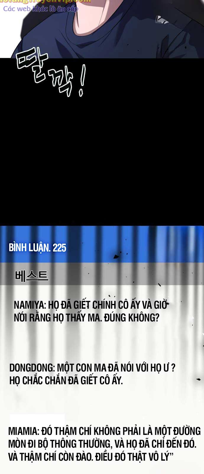 Chương 12 - Trang 55