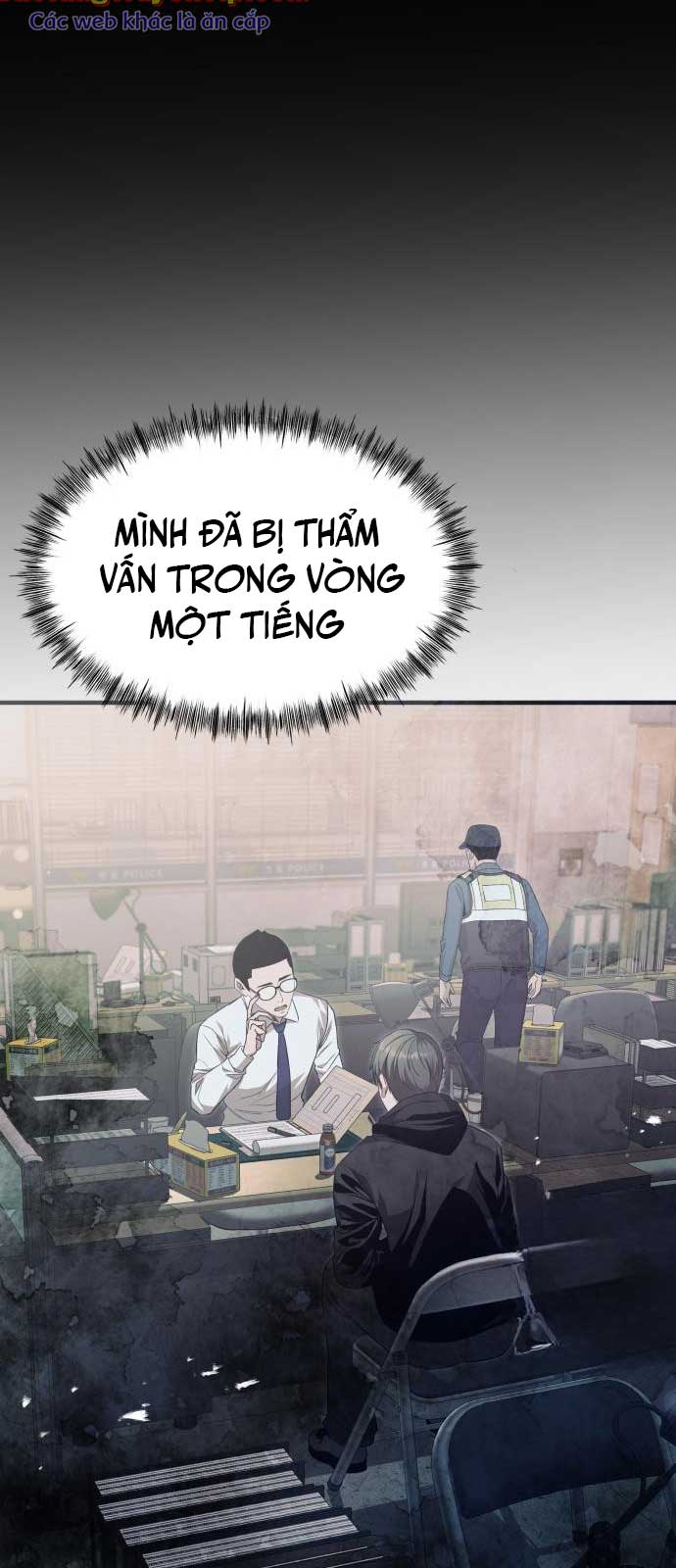 Chương 12 - Trang 59