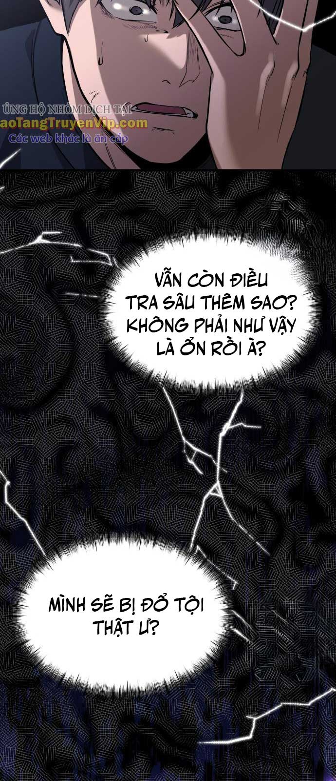 Chương 12 - Trang 61