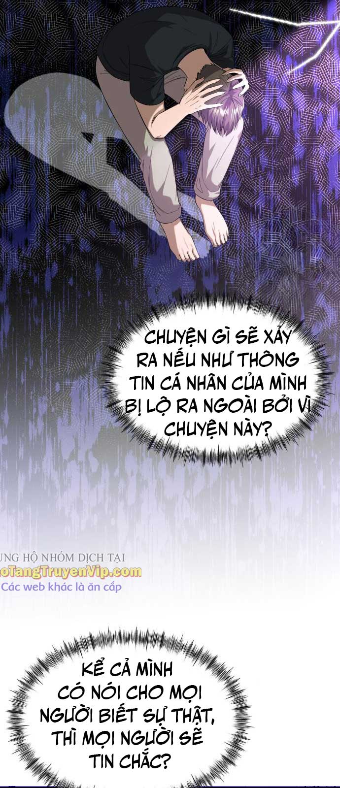 Chương 12 - Trang 62