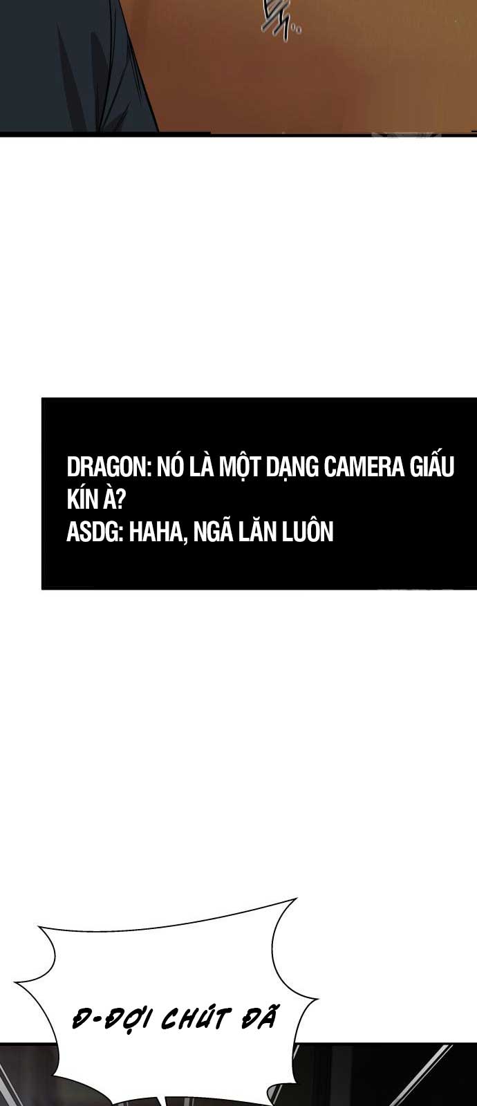 Chương 12 - Trang 70