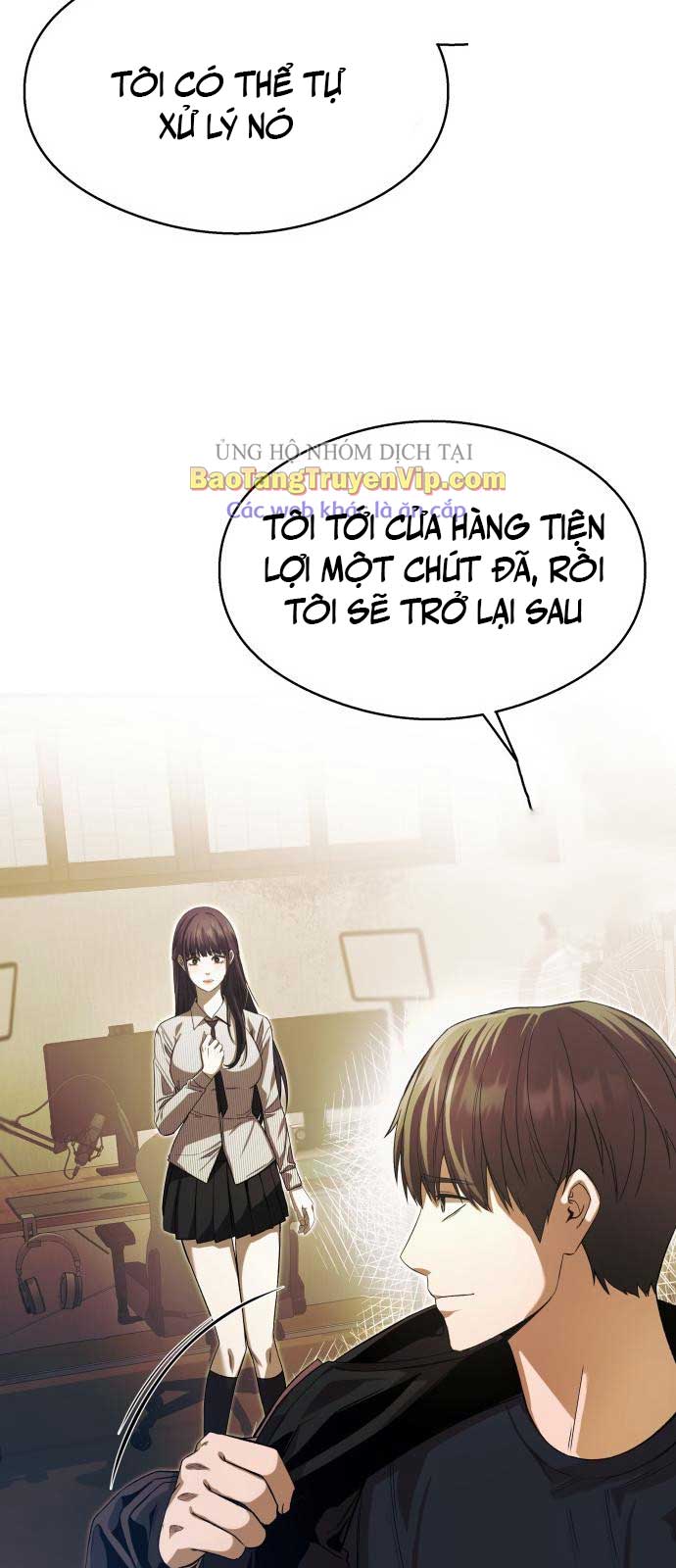 Chương 12 - Trang 8