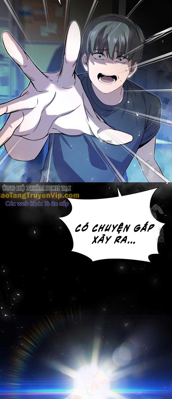 Chương 12 - Trang 71