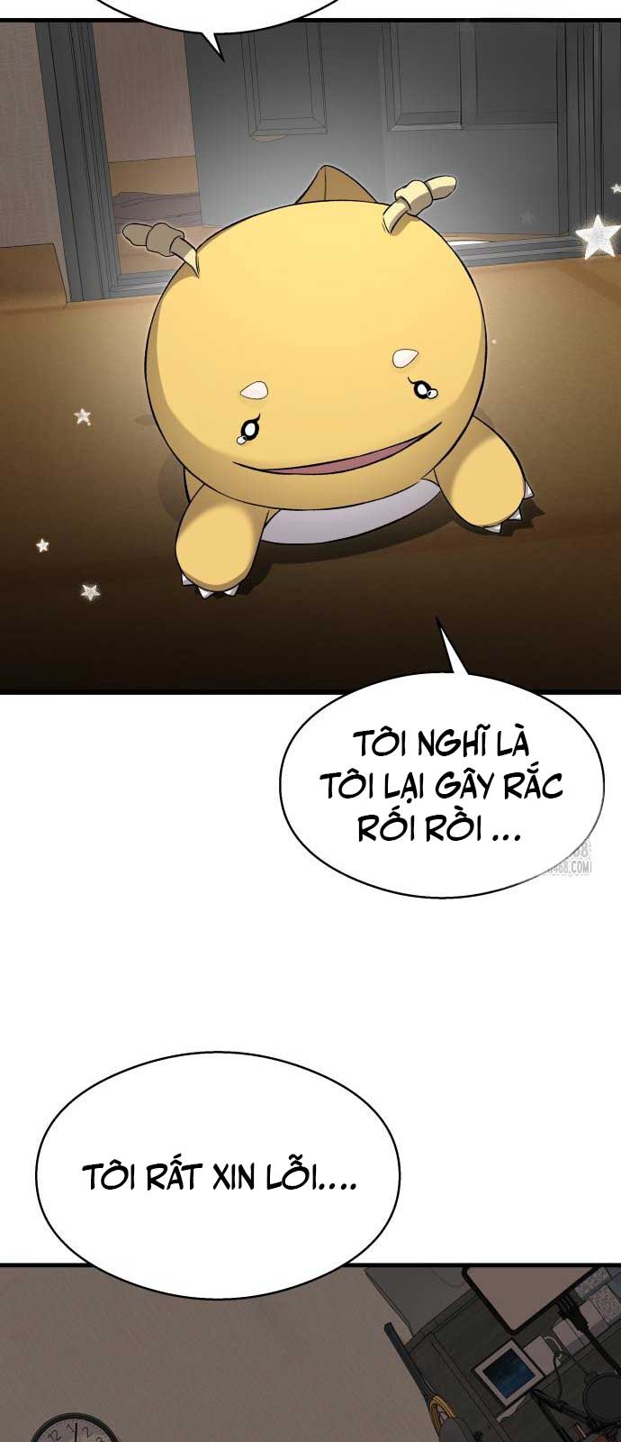 Chương 12 - Trang 73