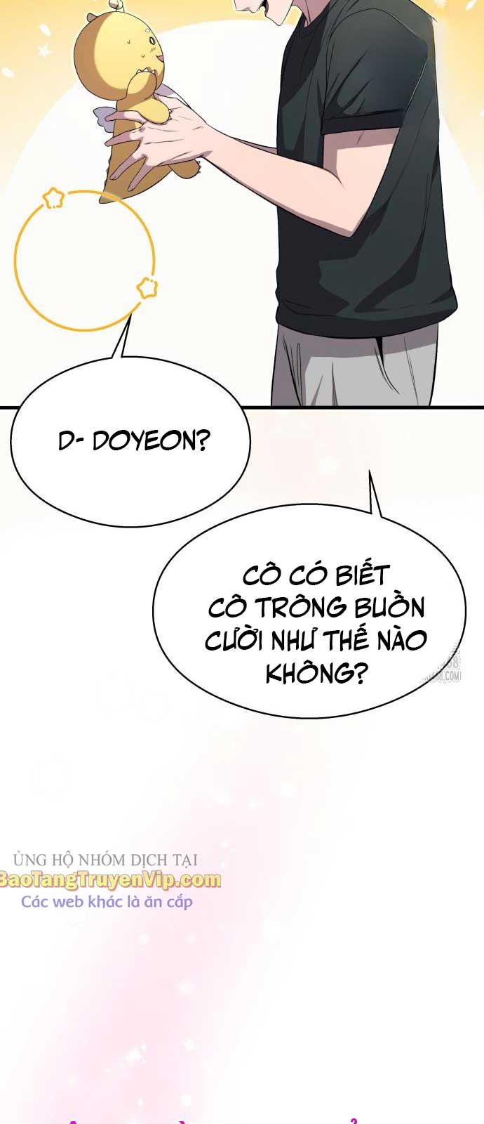 Chương 12 - Trang 76