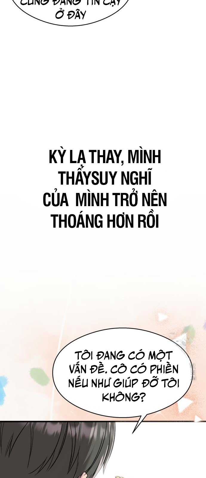 Chương 12 - Trang 79