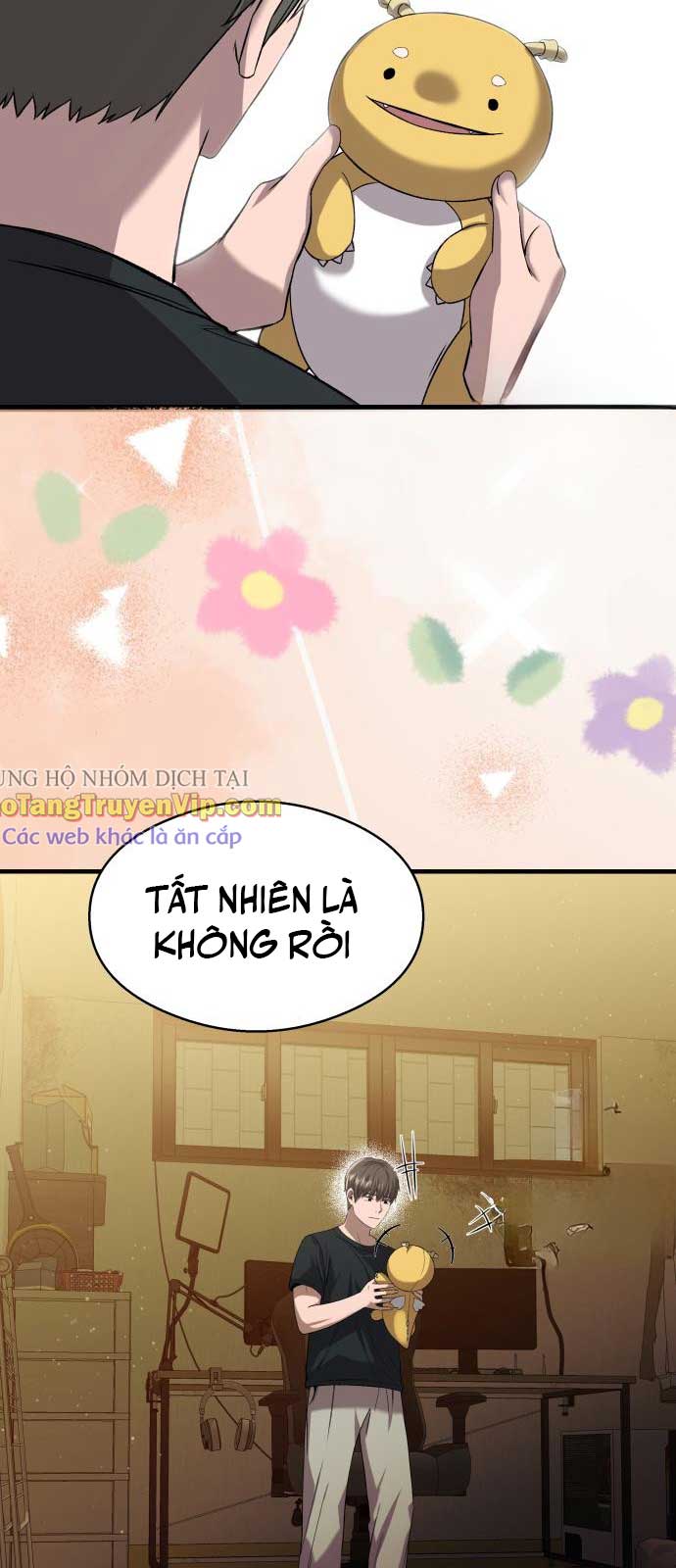 Chương 12 - Trang 80