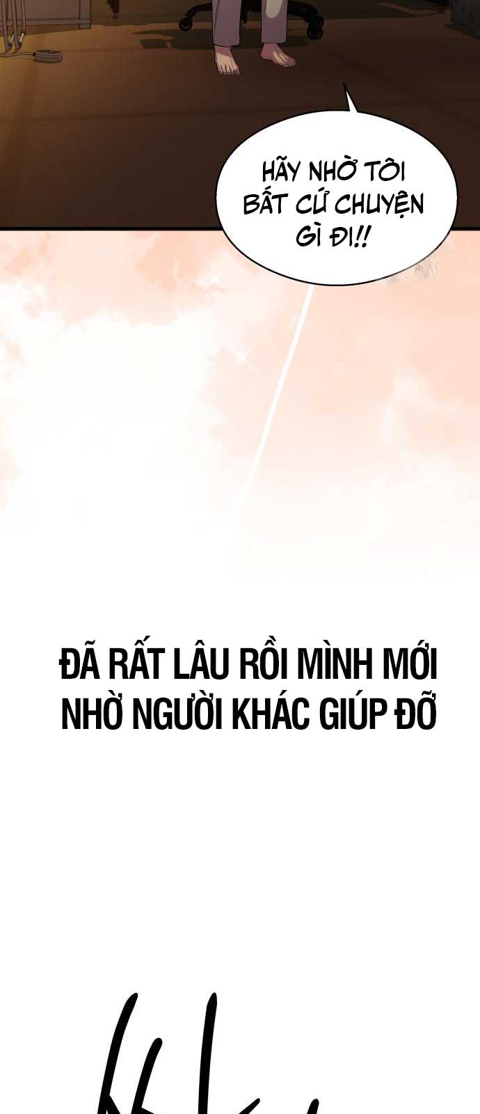 Chương 12 - Trang 81