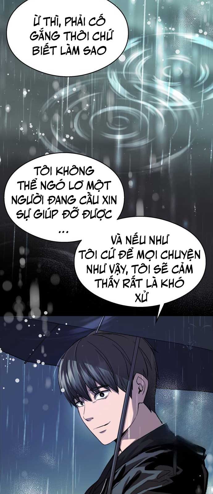 Chương 12 - Trang 84