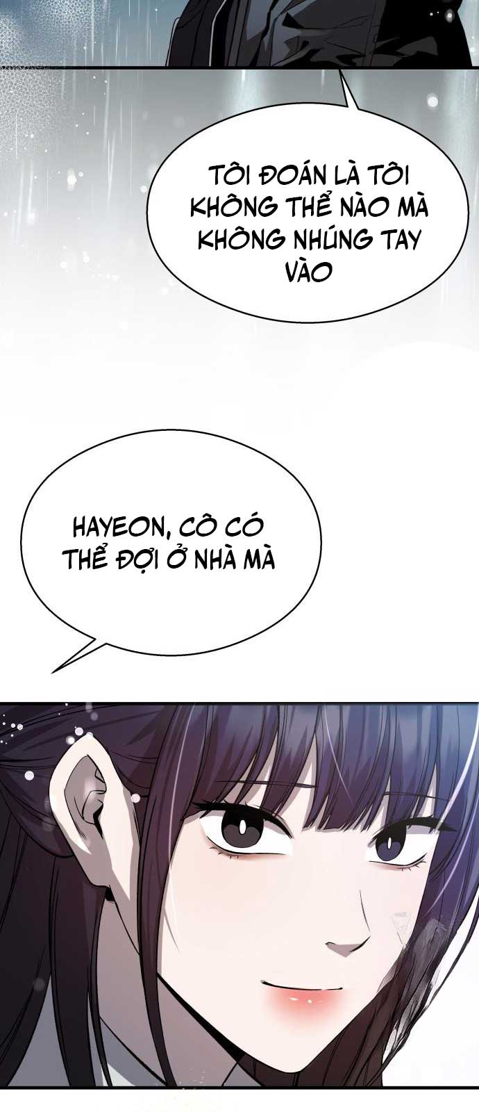 Chương 12 - Trang 85