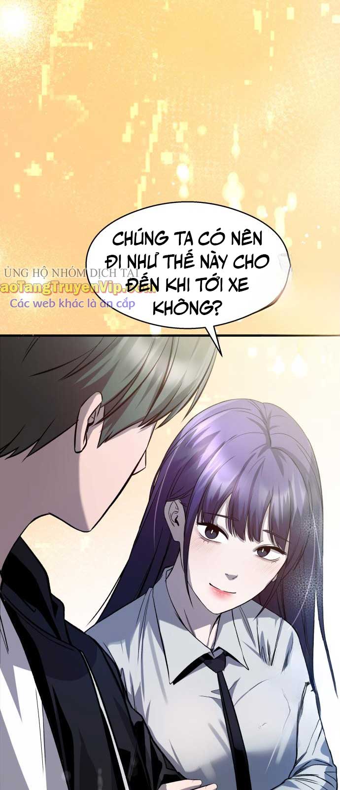 Chương 12 - Trang 88
