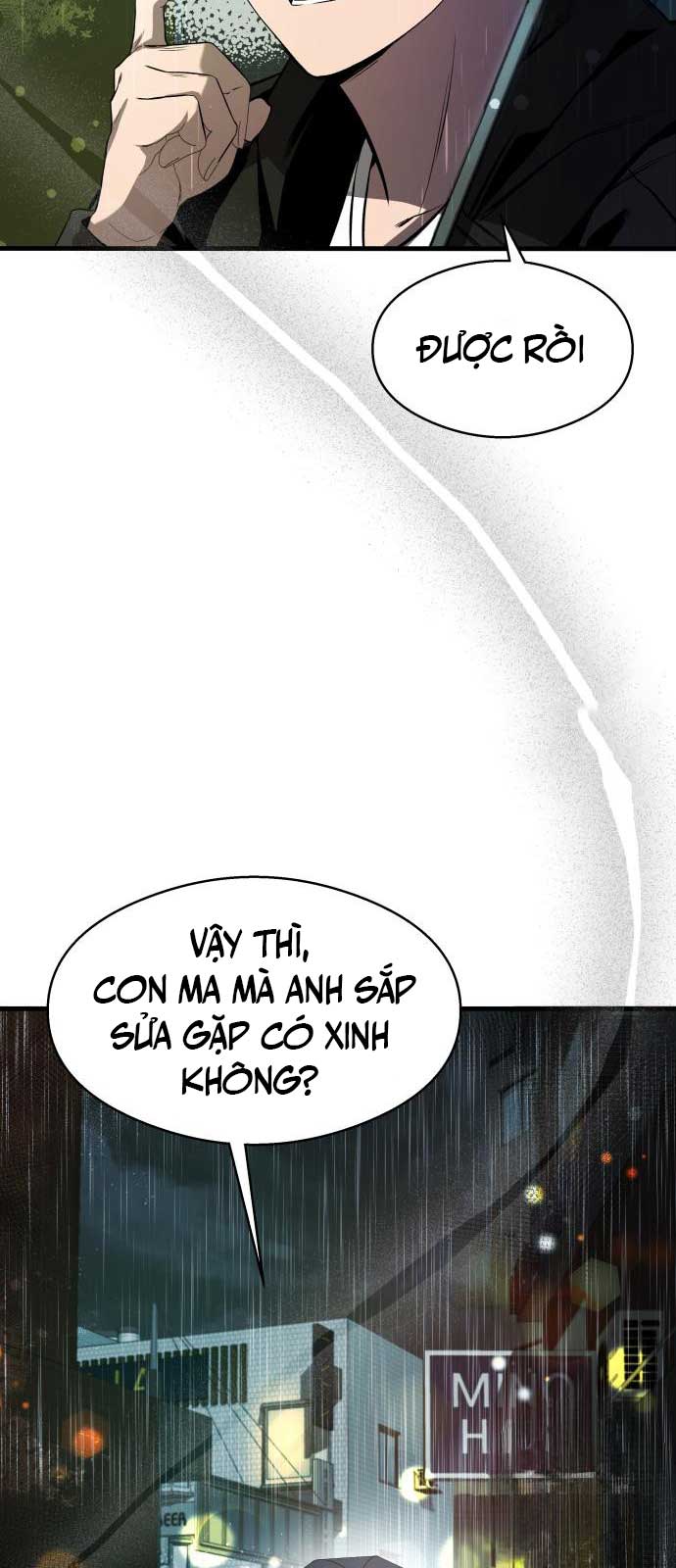 Chương 12 - Trang 90