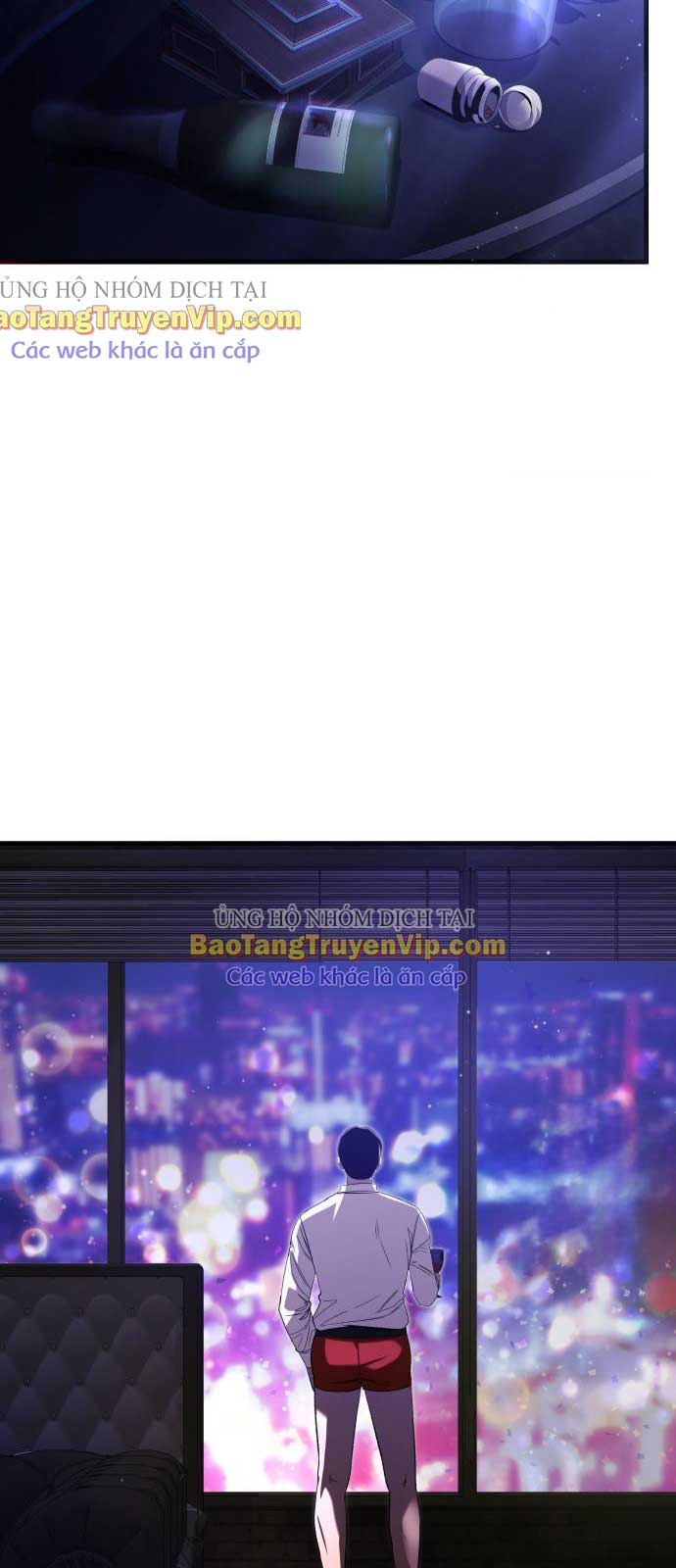 Chương 12 - Trang 93