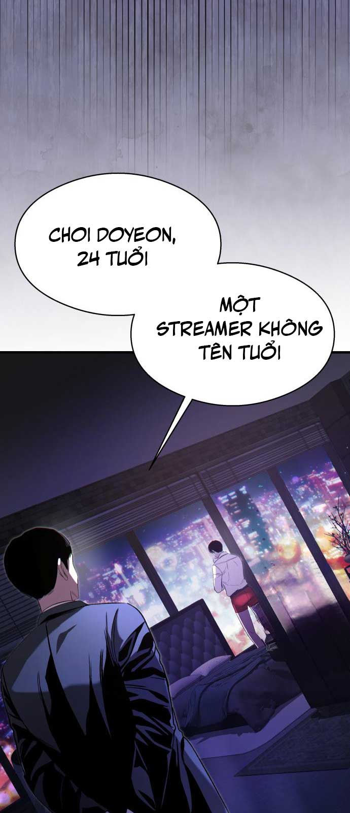 Chương 12 - Trang 96
