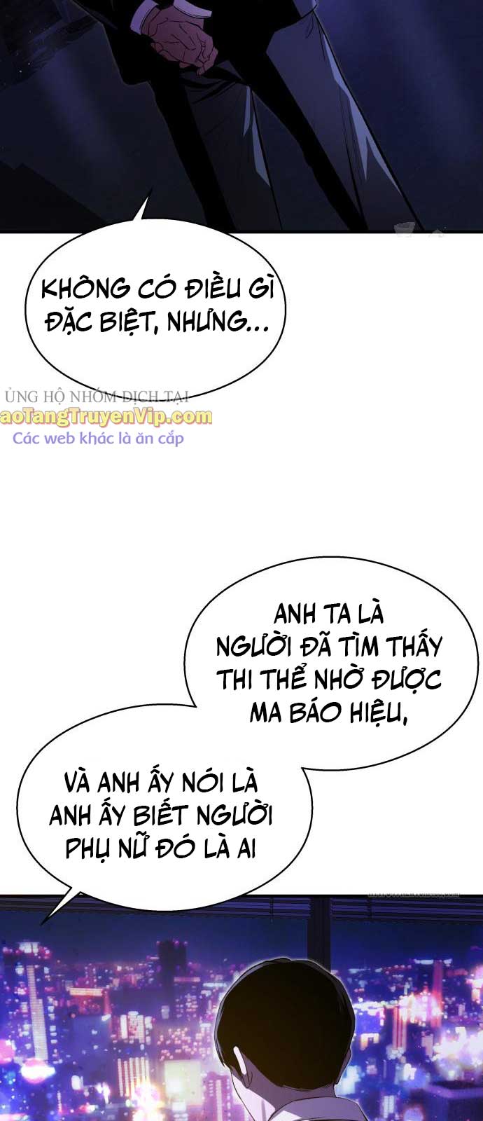Chương 12 - Trang 97