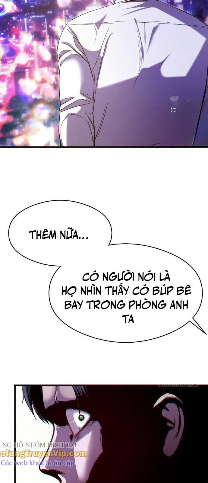 Chương 12 - Trang 98