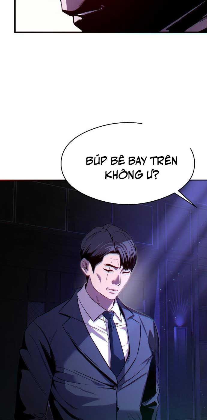 Chương 12 - Trang 99