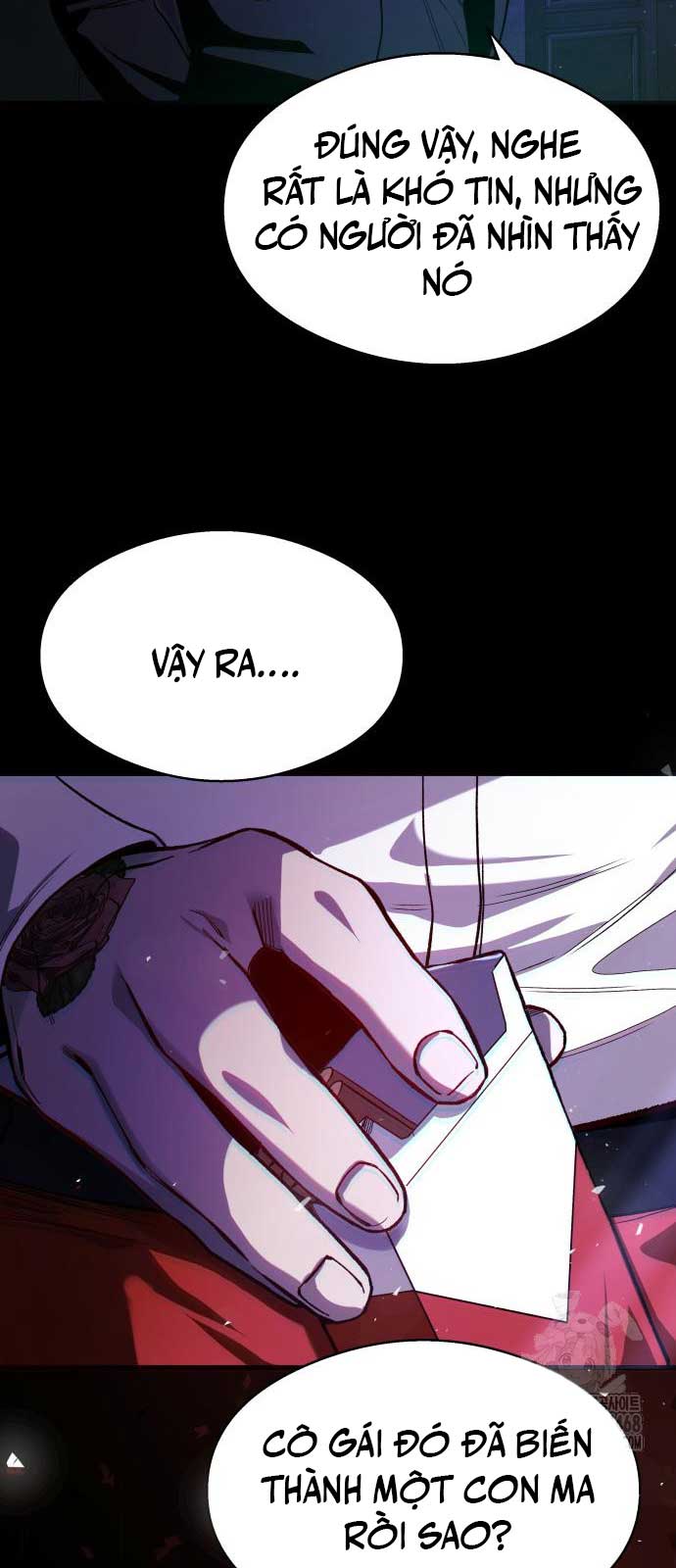 Chương 12 - Trang 100