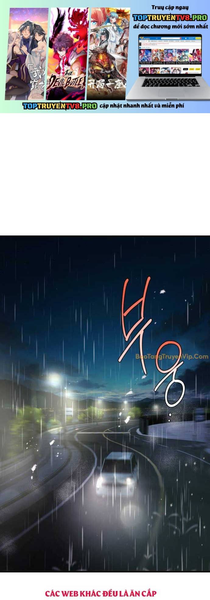 Chương 13 - Trang 1