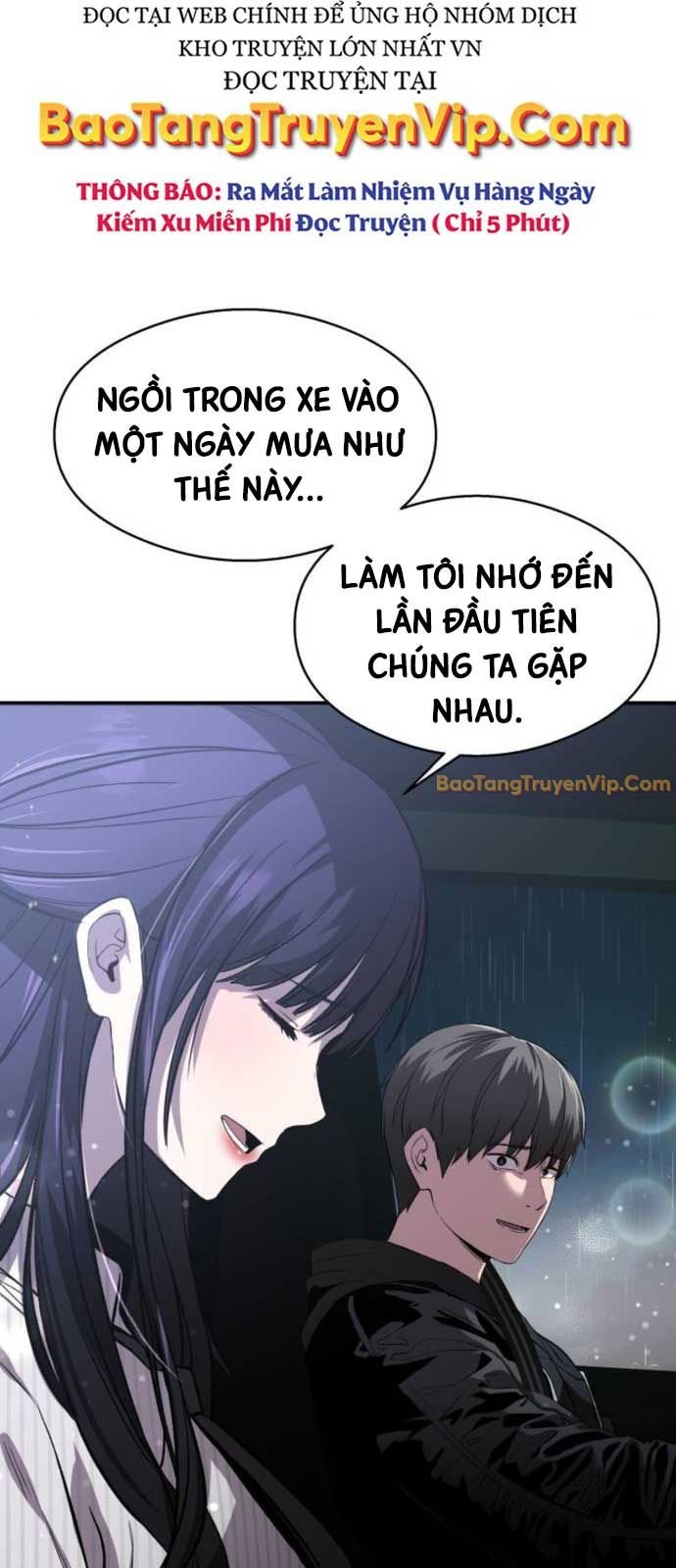 Chương 13 - Trang 2