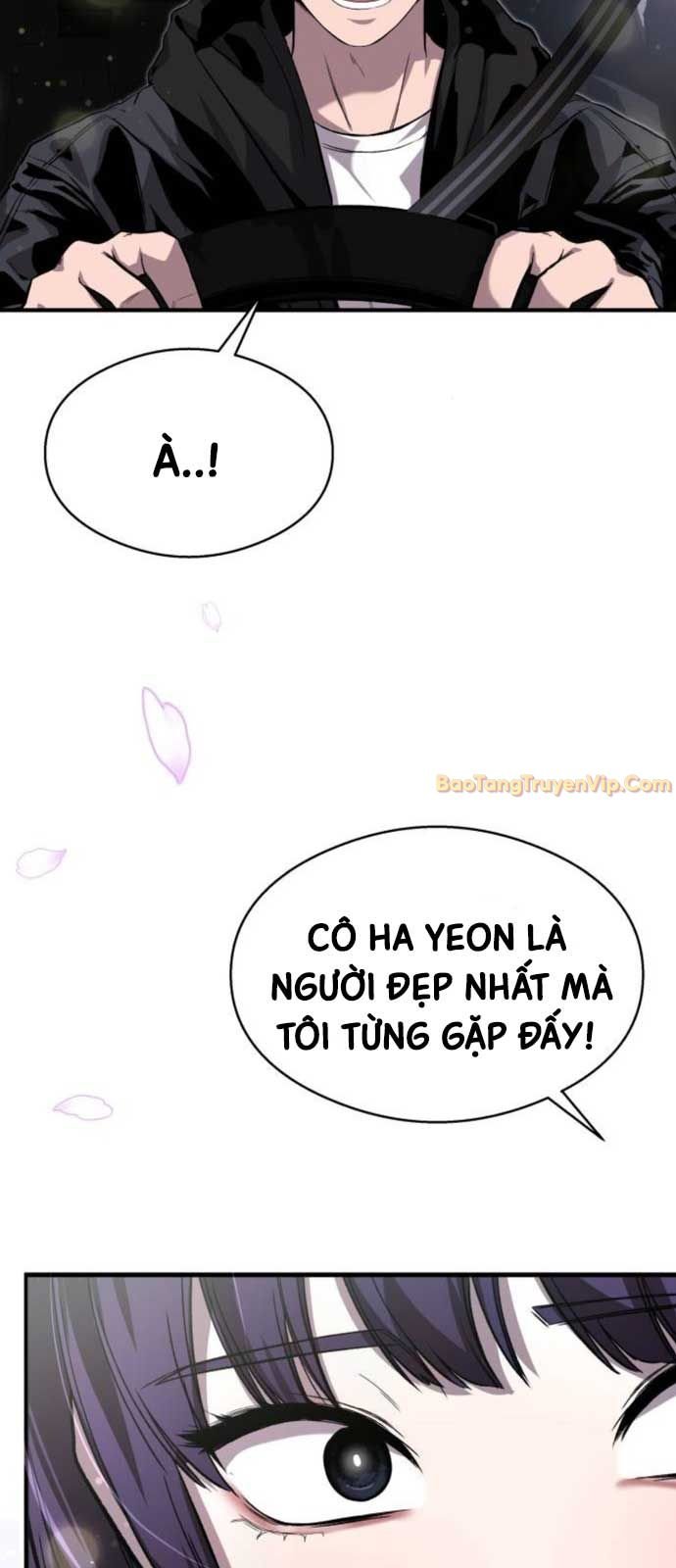 Chương 13 - Trang 11