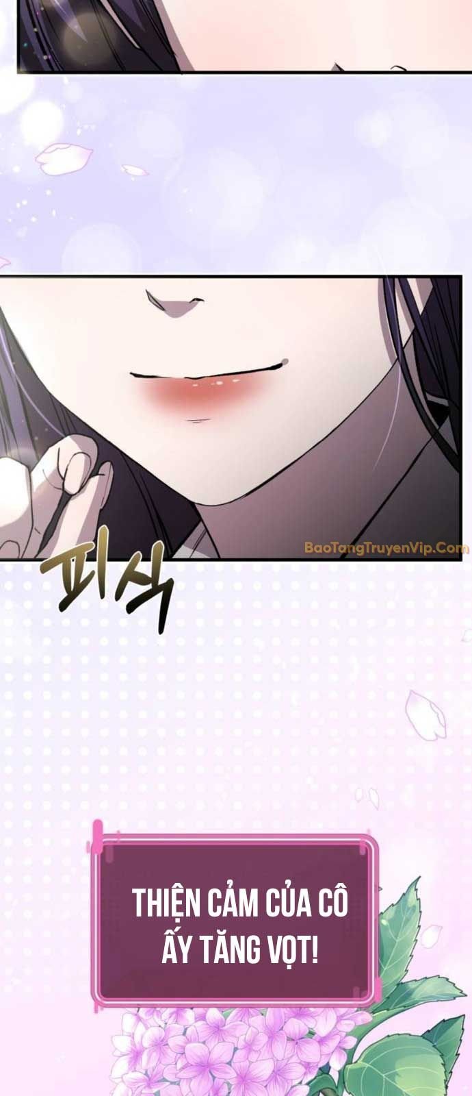 Chương 13 - Trang 12